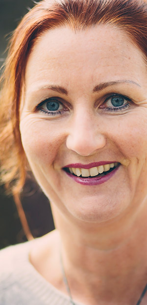 Katharina-Anna Höning